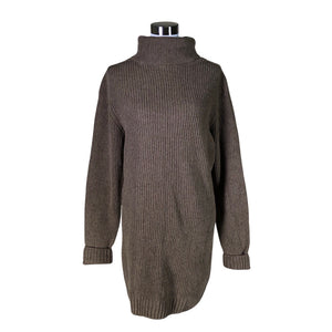 Unisex North Outdoor - Mekko, koko 40 -  (1)