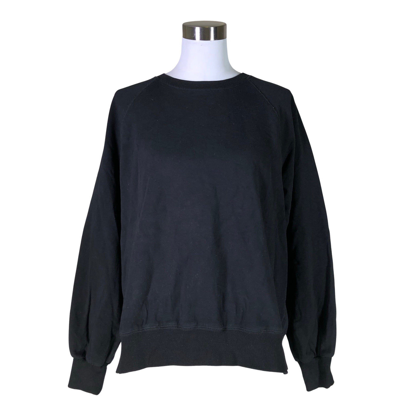Unisex Makia - Paita, koko 40 -  (1)