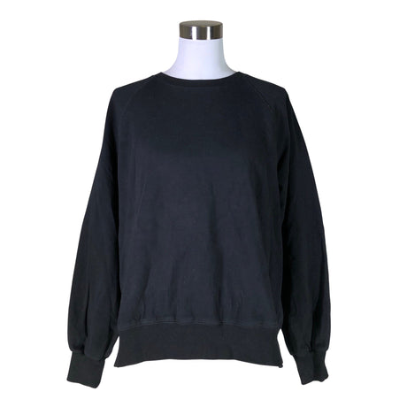 Unisex Makia - Paita, koko 40 -  ()