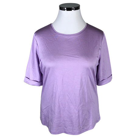 Unisex Ril's - Paita, koko 42 -  ()