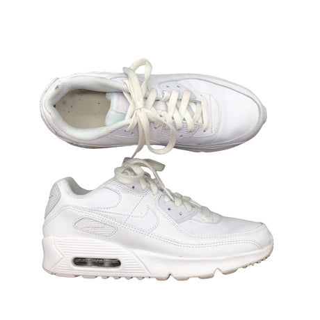 Unisex Nike - Lenkkarit, koko 38 -  ()