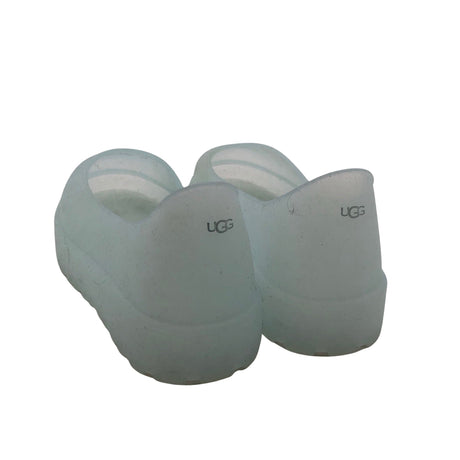 Unisex Ugg - Kumisaappaat, koko 38 -  (2)