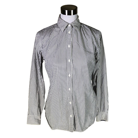 Unisex Gant - Kauluspaita, koko 40 -  ()