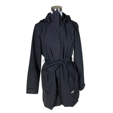 Unisex Torstai - Urheilutakki, koko 36 -  ()