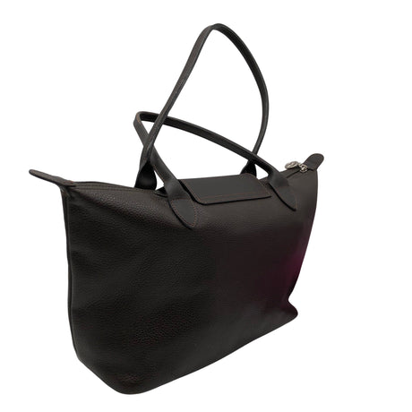 Unisex Longchamp - Käsilaukku, koko Midi -  (2)