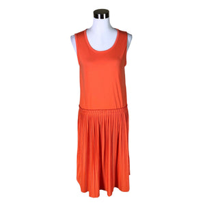 Unisex Athé - Mekko, koko 38 -  (1)