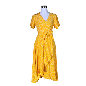 Unisex Samsoe&Samsoe - Mekko, koko 38 -  (1)