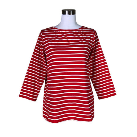 Unisex Nanso - Paita, koko 40 -  ()