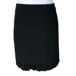 Unisex Esprit - Pencil skirt, size 34 - Black (1)