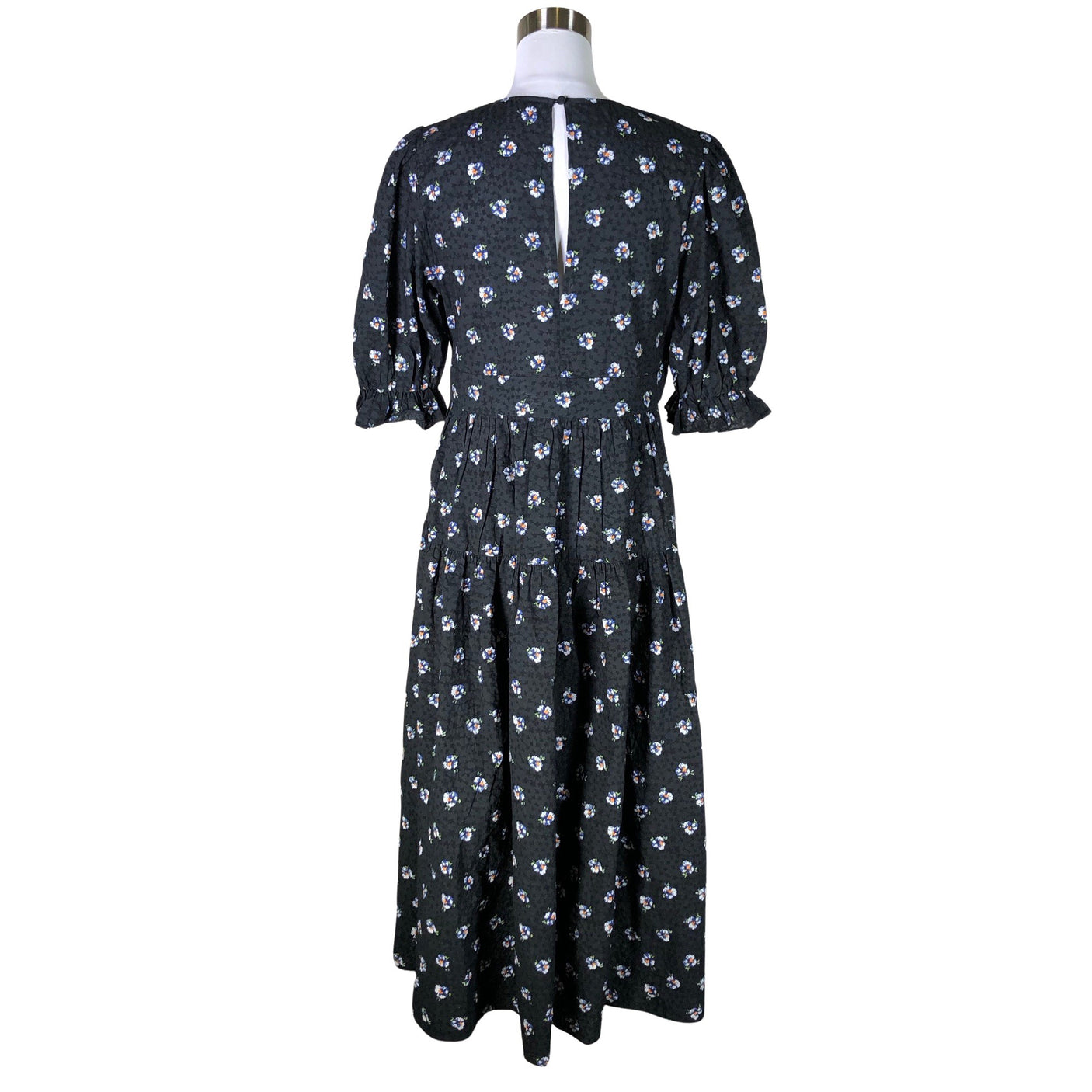 Unisex &Other Stories - Kangasmekko, koko 38 -  (2)