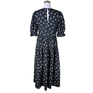 Unisex &Other Stories - Kangasmekko, koko 38 -  (2)