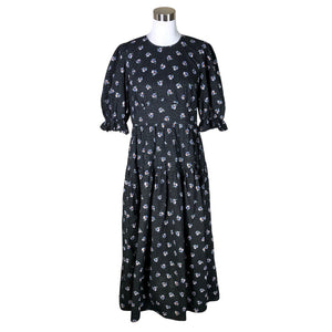 Unisex &Other Stories - Kangasmekko, koko 38 -  (1)
