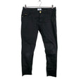 Unisex I Say - Jeans, size 42 - Black ()