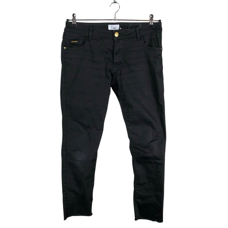 Unisex I Say - Jeans, size 42 - Black ()