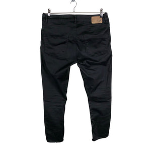 Unisex I Say - Jeans, size 42 - Black (2)