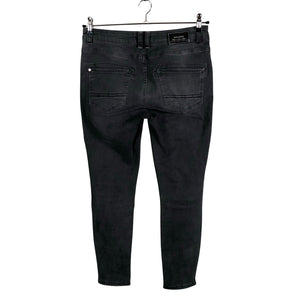 Mos Mosh - Jeans, size W28 - Black