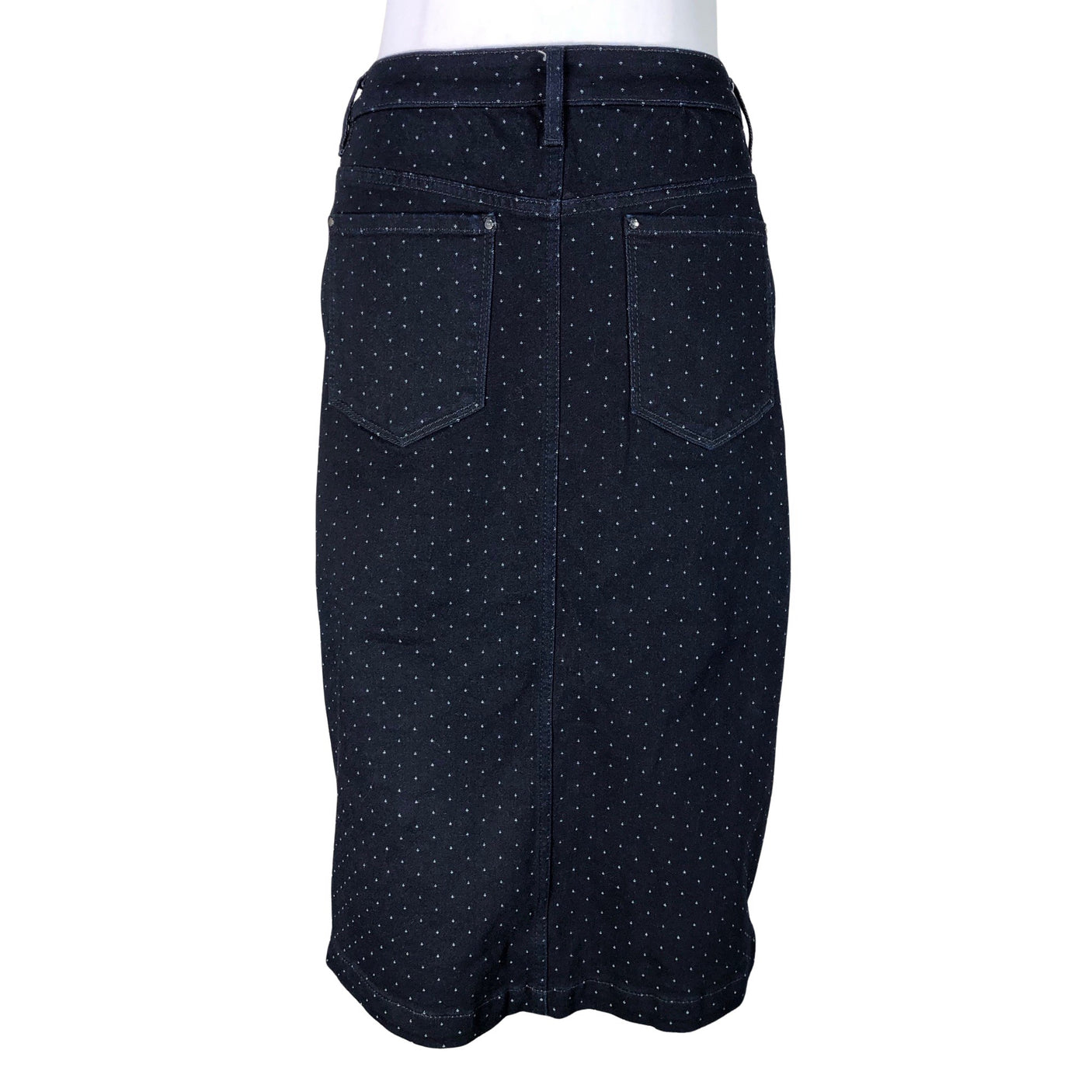 Unisex Per Una - Farkkuhame, koko 36 -  (2)