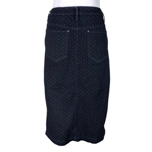 Unisex Per Una - Farkkuhame, koko 36 -  (2)
