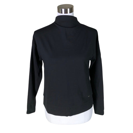 Unisex Your Face - Trikoopaita, koko 34 -  ()
