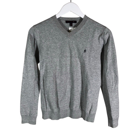 Unisex French Connection - Neulepaita, koko 164 - 170 -  ()