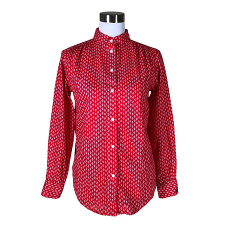 Unisex Levi's - Kauluspaita, koko 38 -  ()