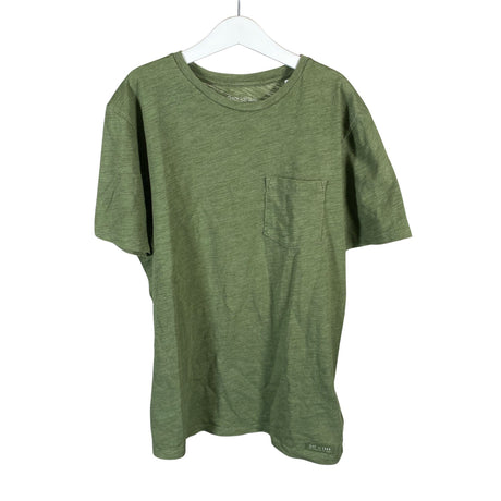 Unisex Gap - T-paita, koko 152 - 158 -  ()
