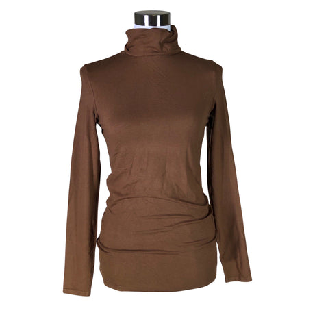 Unisex Esprit - Paita, koko 36 -  ()