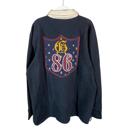 Unisex Gap - Paita, koko 146 - 152 -  (2)