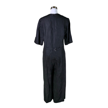 Unisex COS - Haalarit, koko 40 -  (2)