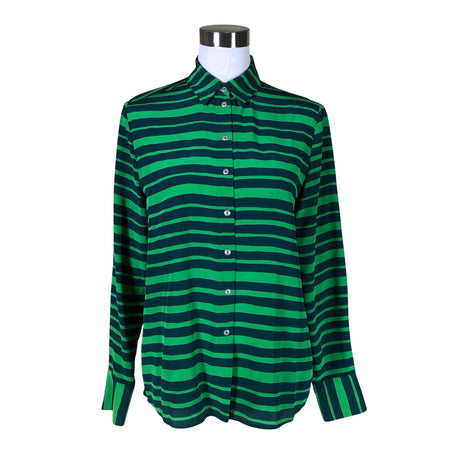 Unisex Marimekko - Paita, koko 36 -  ()