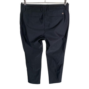 Unisex Catmandoo - Sports trousers, size 40 - Black (2)
