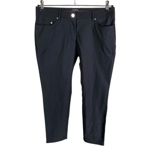 Unisex Catmandoo - Sports trousers, size 40 - Black (1)