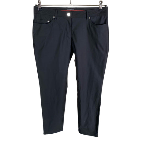 Unisex Catmandoo - Sports trousers, size 40 - Black ()