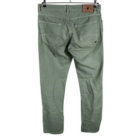 Unisex MCS - Farkut, koko W34 -  (2)