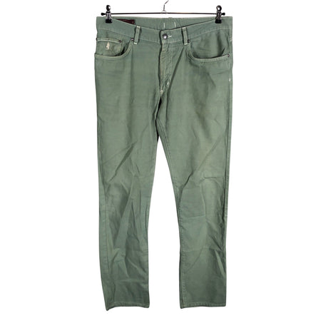 Unisex MCS - Farkut, koko W34 -  ()