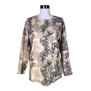 Unisex S.T.I - Paita, koko 40 -  (1)