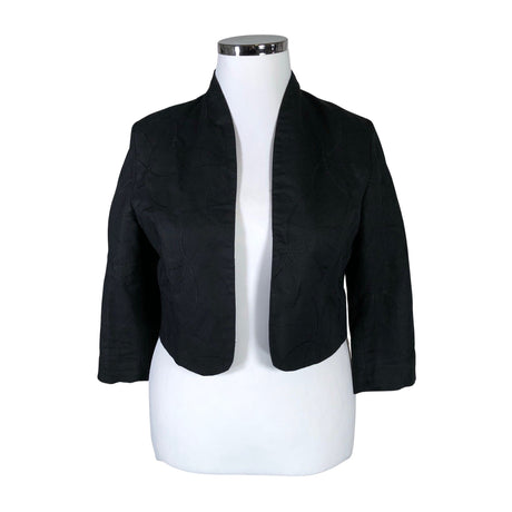 Unisex Nienhaus - Jakku, koko 44 -  ()