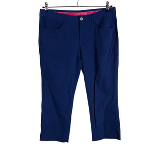 Unisex Alberto - Urheiluhousut, koko 42 -  (1)