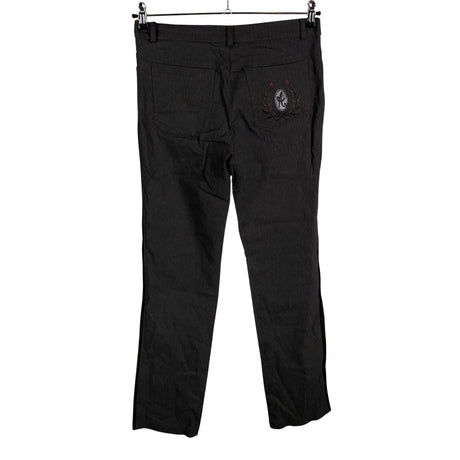 Unisex Absolu - Housut, koko 42 -  (2)