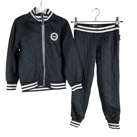 Unisex Reima - Swetari, koko 110 - 116 -  ()
