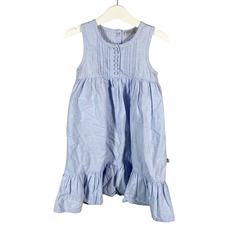 Unisex Newbie - Mekko, koko 104 - 110 -  ()