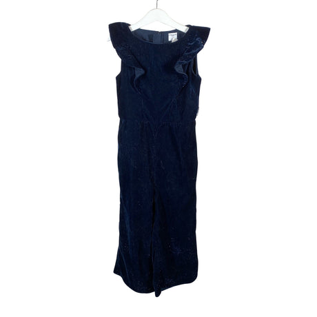 Unisex Polarn O. Pyret - Haalarit, koko 116 - 122 -  ()