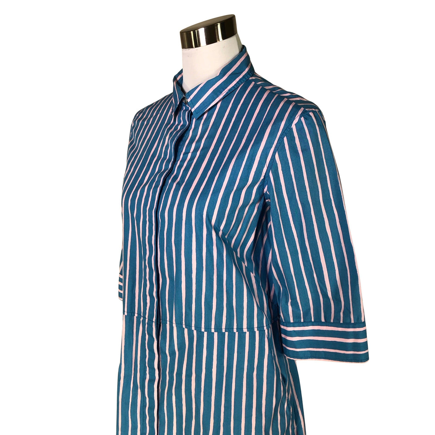 Unisex Marimekko - Mekko, koko 38 -  (3)