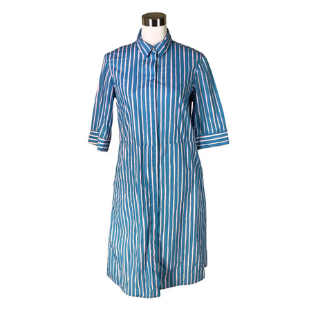 Unisex Marimekko - Mekko, koko 38 -  ()