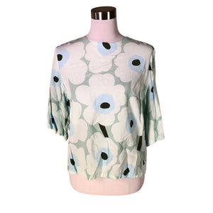 Unisex Marimekko - T-paita, koko 40 -  (1)