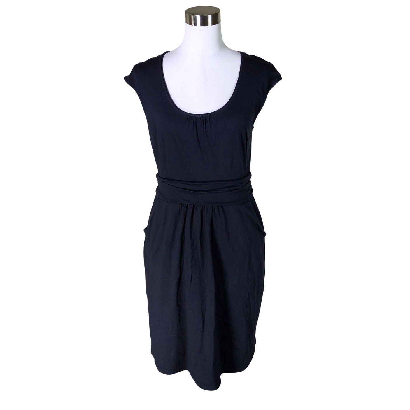 Unisex Boden - Mekko, koko 40 -  (1)