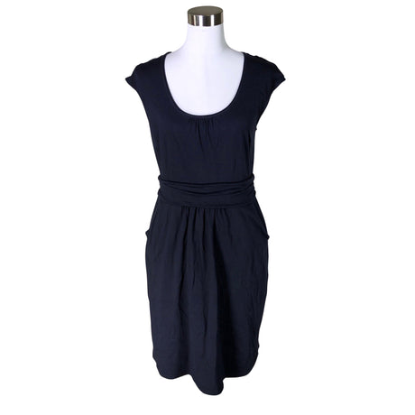Unisex Boden - Mekko, koko 40 -  ()