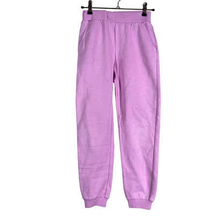 Unisex Lindex - Housut, koko 128 - 134 -  ()