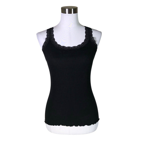 Unisex Soyaconcept - Toppi, koko 38 -  ()