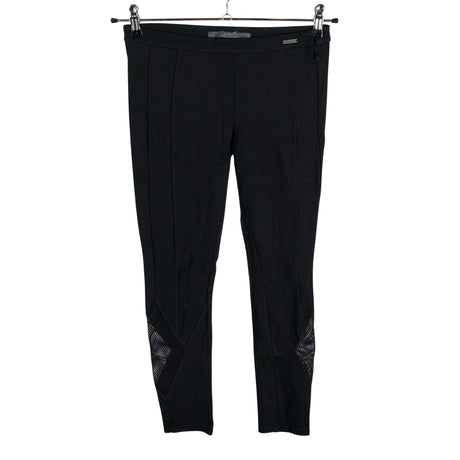 Unisex Guess - Leggingsit, koko 36 -  ()